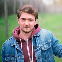 Отзыв от Валентин - виза ДТВ