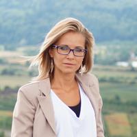 Отзыв от Ева - DTV виза