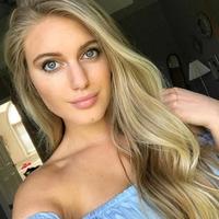 Отзыв от Вера - DTV виза